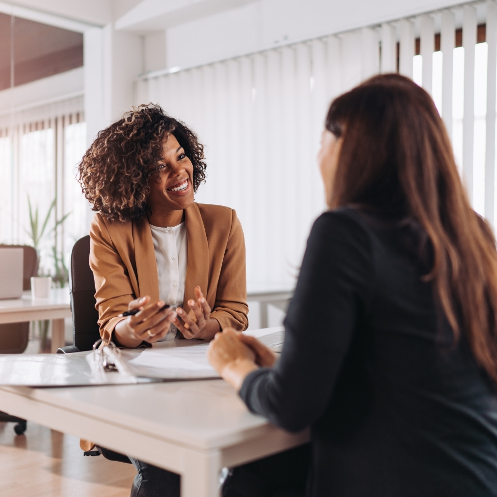 Compassionate psychiatric care at Aurum Genesis Behavioral Health